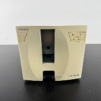 Primera Signature Slide Printer image 2